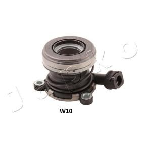 Osta Irroituslaakeri JAPKO:llä 90W10 edullisesti hintaan 62,44 €