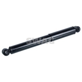 Köp Kupéfilter av SWAG 91 92 6195 till det låga priset 124,95 kr
