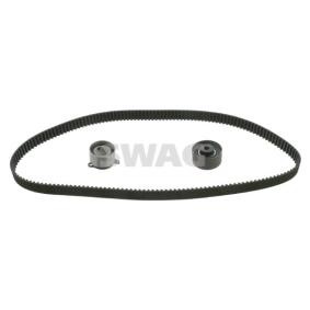 Achetez des Kit de distribution SWAG 91 92 6904 à prix pour 52,20 €