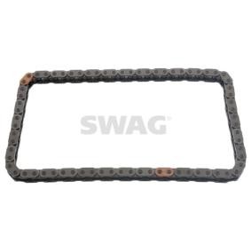 Osta Jakoketju SWAG:llä 91 94 8570 edullisesti hintaan 80,48 €