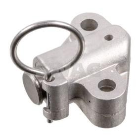 Comprar Tensor de cadena de distribución de SWAG 91 94 9392 a bajo precio de 144,49 €