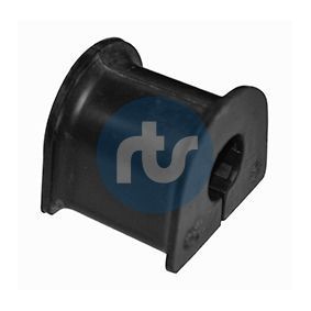 Osta Raidetangon pää RTS:llä 91-00221 edullisesti hintaan 18,61 €