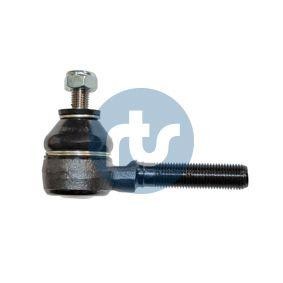 Osta Raidetangon pää RTS:llä 91-00222 edullisesti hintaan 13,25 €