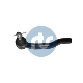 Osta Raidetangon pää RTS:llä 91-02593-2 edullisesti hintaan 24,82 €