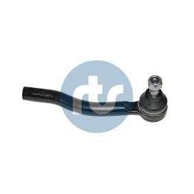 Comprar Rótula de dirección de RTS 91-03113-1 a bajo precio de 22,50 €