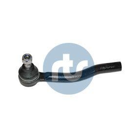 Osta Raidetangon pää RTS:llä 91-03113-2 edullisesti hintaan 24,85 €
