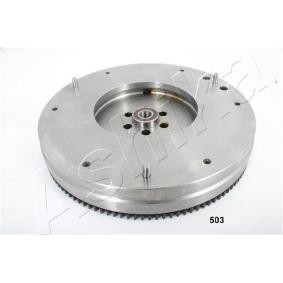 Acquista Volano da ASHIKA 91-05-503 a buon mercato per soli 982,55 €