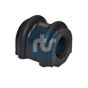 Achetez des Rotule de direction RTS 91-06525-1 à prix pour 21,68 €