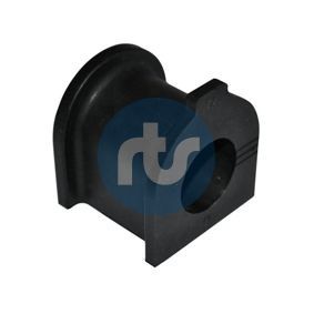 Achetez des Rotule de direction RTS 91-06525-2 à prix pour 21,91 €