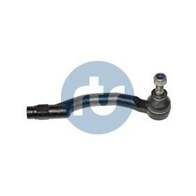Achetez des Rotule de direction RTS 91-08049-1 à prix pour 19,01 €