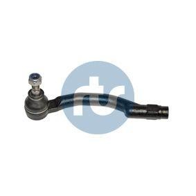 Achetez des Rotule de direction RTS 91-08049-2 à prix pour 19,38 €