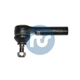 Achetez des Rotule de direction RTS 91-13150 à prix pour 24,73 €