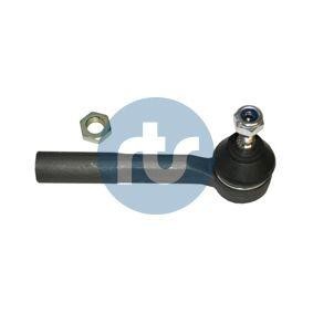 Achetez des Rotule de direction RTS 91-90180-110 à prix pour 27,65 €