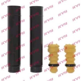 Staubschutzsatz, Stoßdämpfer 910202 von KYB günstig für 24,29 € online kaufen