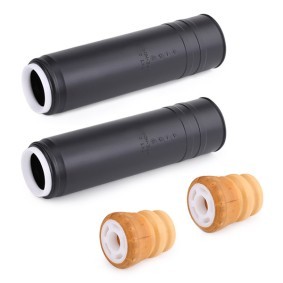 Staubschutzsatz, Stoßdämpfer 910205 von KYB günstig für 21,00 € online kaufen