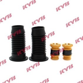 Staubschutzsatz, Stoßdämpfer 910209 von KYB günstig für 28,51 € online kaufen