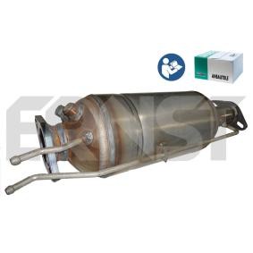 Compre Filtro de partículas da ERNST 910545 a um preço baixo por 945,49 €