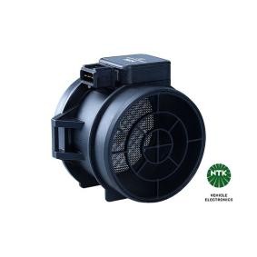 Köp Luftmassemätare av NGK 91067 till det låga priset 3381,18 kr