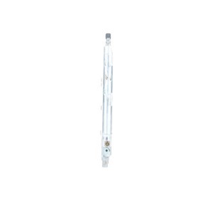 Anlasser von BV PSH 911.202.113.215