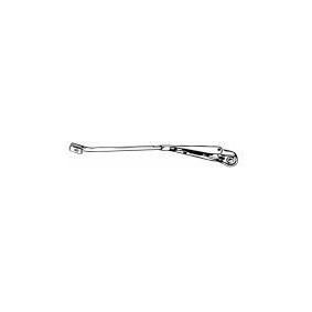 Compre Braço de limpa-vidros, limpeza de vidros da SWF 109078 a um preço baixo por 200,64 €