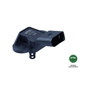 Comprar Sensor, presión colector de admisión de NGK 91102 a bajo precio de 37,86 €