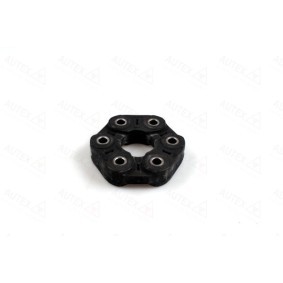 Hardyscheibe von AUTEX günstig für 43,43 €