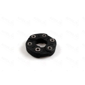 Hardyscheibe von AUTEX günstig für 66,22 €