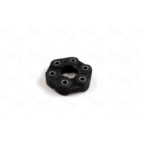 Hardyscheibe von AUTEX günstig für 60,40 €