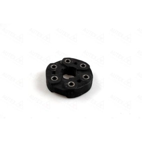 Hardyscheibe von AUTEX günstig für 76,38 €