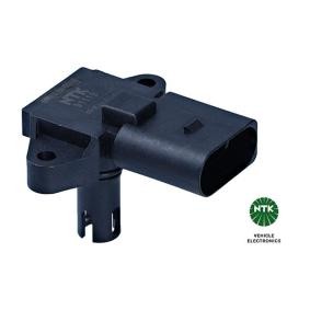 Comprar Sensor, presión colector de admisión de NGK 91119 a bajo precio de 32,05 €