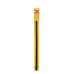 Compre Borracha de limpa-vidros da SWF 115708 a um preço baixo por 25,37 €