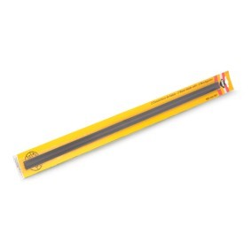 Compre Borracha de limpa-vidros da SWF 115710 a um preço baixo por 10,07 €