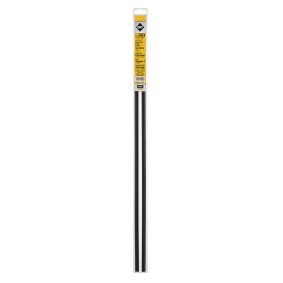 Compre Borracha de limpa-vidros da SWF 115903 a um preço baixo por 25,33 €