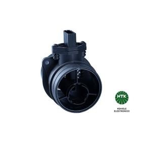 Köp Luftmassemätare av NGK 91140 till det låga priset 1071,81 kr