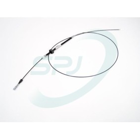 Handbremsseil 911421