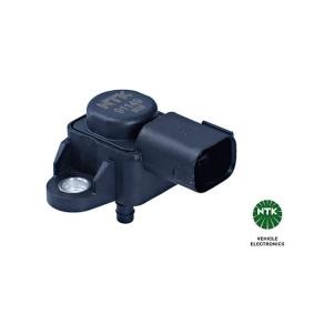 SMART Ladedrucksensor von NGK