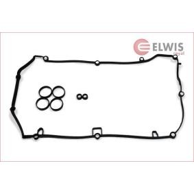 Achetez des Jeu de joints d'étanchéité, couvercle de culasse ELWIS ROYAL 9115427 à prix pour 17,05 €