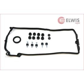Achetez des Jeu de joints d'étanchéité, couvercle de culasse ELWIS ROYAL 9115430 à prix pour 32,86 €