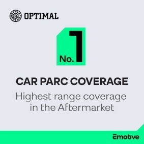 Köp Hjullagersats av OPTIMAL 911611 till det låga priset 2487,72 kr