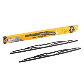 Compre Escova do limpa-vidros da SWF 116334 a um preço baixo por 28,45 €