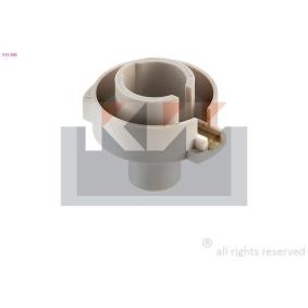 Køb Rotor, strømfordeler af KW 912 098 til den lave pris 79,67 DKK