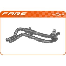 Achetez des Manche, batterie chauffante-chauffage FARE SA 9120 à prix pour 79,17 €