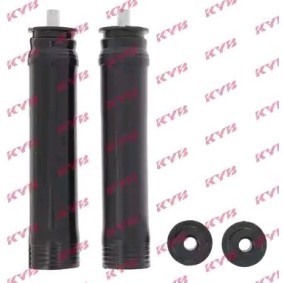 Schutzkappe / Faltenbalg, Stoßdämpfer 912029 von KYB günstig für 45,96 € online kaufen