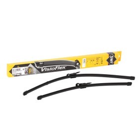 Compre Escova do limpa-vidros da SWF 119284 a um preço baixo por 24,22 €