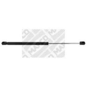 Compre Amortecedor da mala da MAPCO 91223 a um preço baixo por 22,06 €