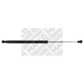 Compre Amortecedor da mala da MAPCO 91228 a um preço baixo por 16,01 €
