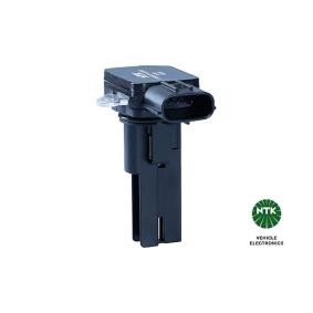 Köp Luftmassemätare av NGK 91258 till det låga priset 1315,24 kr