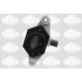 Lichtmaschinenregler 9126033