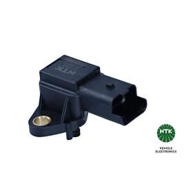 Køb Sensor, sugerørstryk af NGK 91268 til den lave pris 424,98 DKK