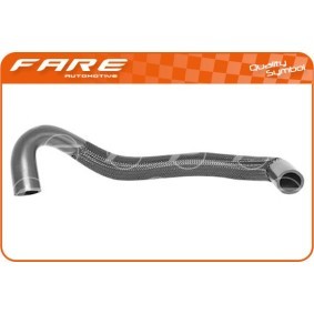 FIAT Ölschlauch von FARE SA